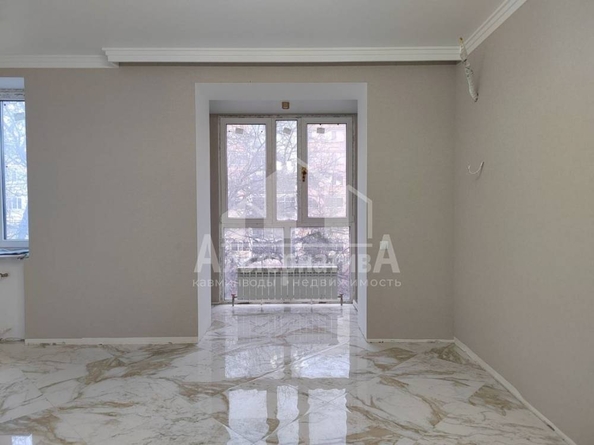
  Продается 2-комн. квартира, 43 м², Куйбышева ул
. Фото 12.