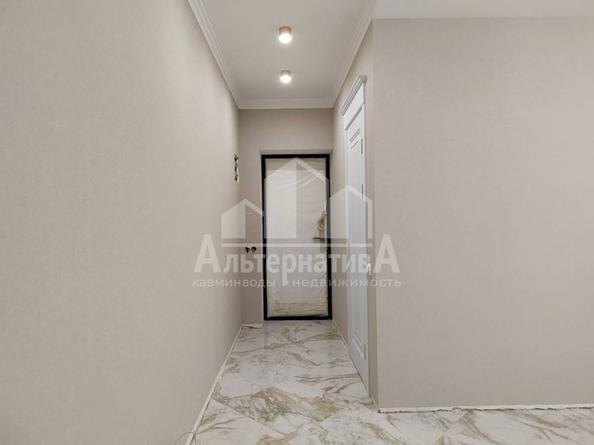 
  Продается 2-комн. квартира, 43 м², Куйбышева ул
. Фото 17.