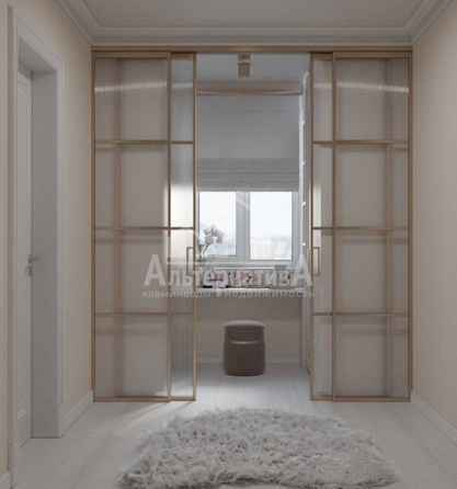 
  Продается 2-комн. квартира, 43 м², Куйбышева ул
. Фото 22.