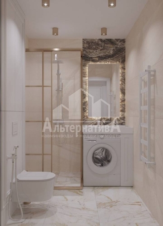 
  Продается 2-комн. квартира, 43 м², Куйбышева ул
. Фото 27.