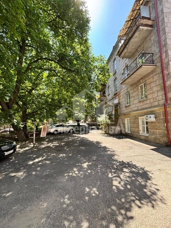 
  Продается 2-комн. квартира 43 м². Фото 6.