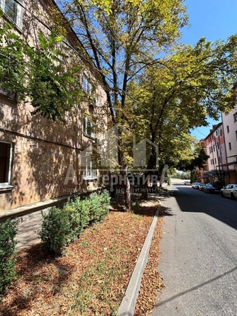 
  Продается 2-комн. квартира 43 м². Фото 7.