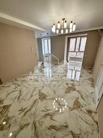 
  Продается 2-комн. квартира 43 м². Фото 8.