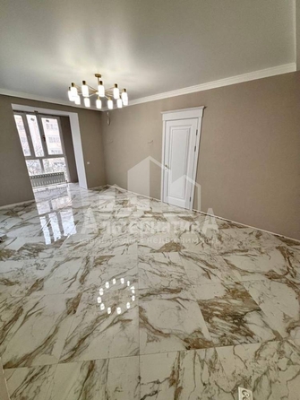 
  Продается 2-комн. квартира 43 м². Фото 9.