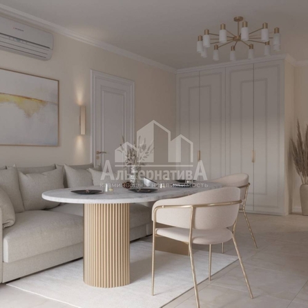 
  Продается 2-комн. квартира 43 м². Фото 23.