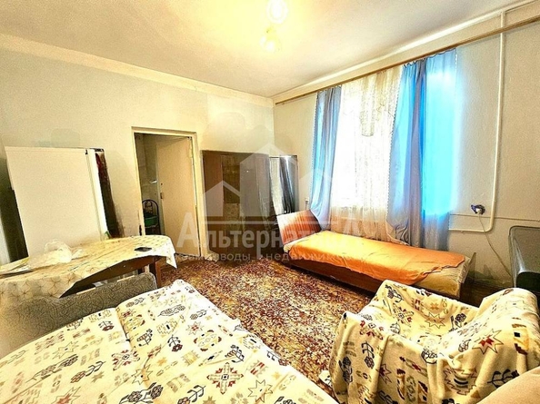 
  Продается 4-комн. квартира, 91.2 м², Гагарина ул
. Фото 4.
