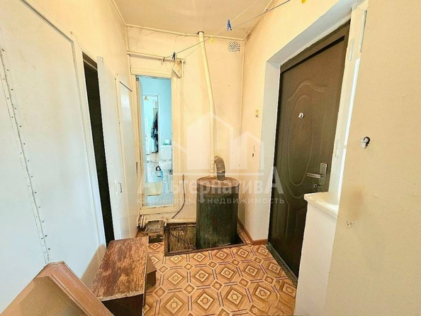 
  Продается 4-комн. квартира, 91.2 м², Гагарина ул
. Фото 5.