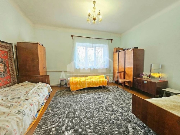 
  Продается 4-комн. квартира, 91.2 м², Гагарина ул
. Фото 11.