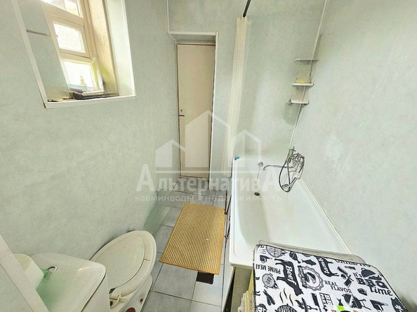 
  Продается 4-комн. квартира 91.2 м². Фото 6.