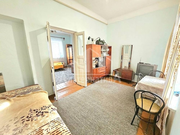 
  Продается 4-комн. квартира 91.2 м². Фото 9.