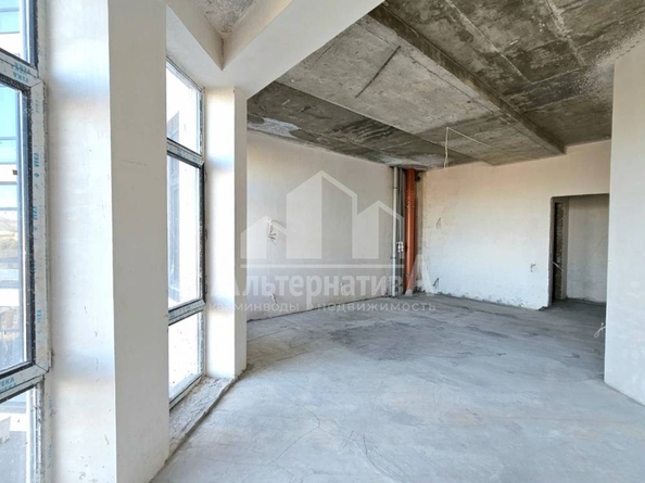 
  Продается 2-комн. квартира, 65.9 м², Шаумяна ул
. Фото 4.