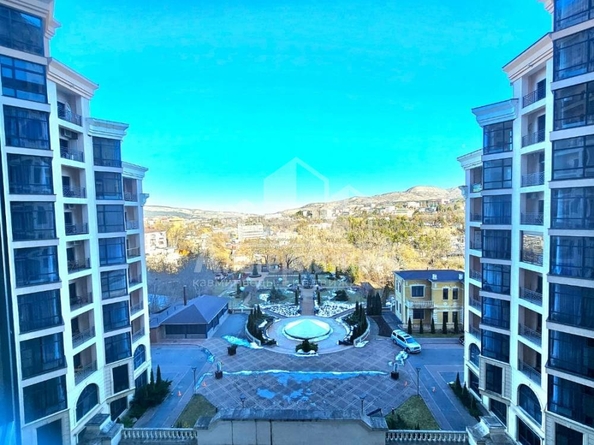 
  Продается 2-комн. квартира, 65.9 м², Шаумяна ул
. Фото 5.