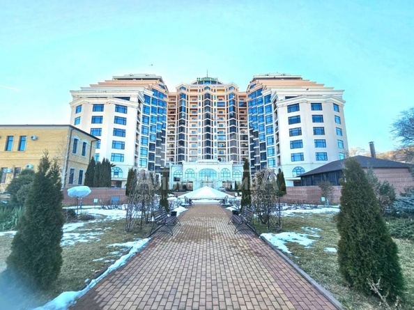 
  Продается 2-комн. квартира 65.9 м². Фото 1.
