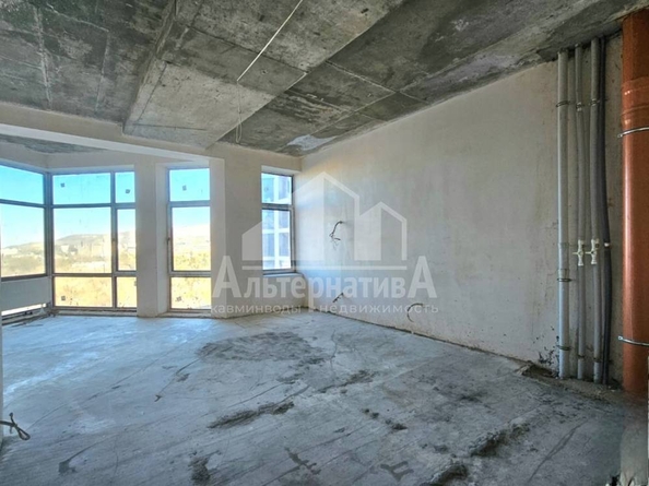 
  Продается 2-комн. квартира 65.9 м². Фото 3.