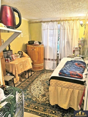 
  Продается 2-комн. квартира, 42 м², Линейная ул
. Фото 3.