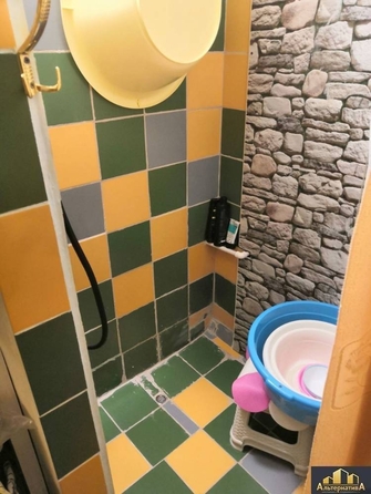 
  Продается 2-комн. квартира, 42 м², Линейная ул
. Фото 5.