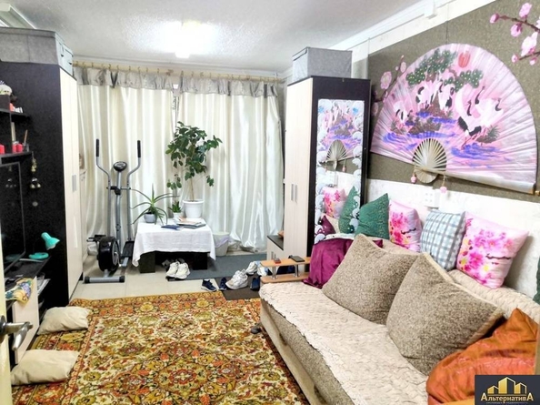 
  Продается 2-комн. квартира 42 м². Фото 1.