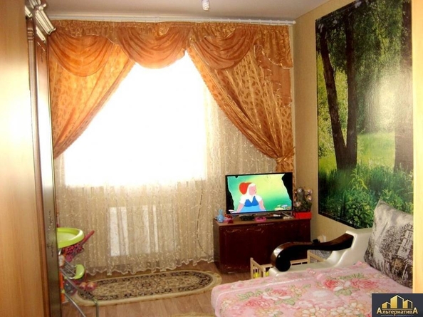 
  Продается 1-комн. квартира, 34.1 м², Катыхина ул
. Фото 4.