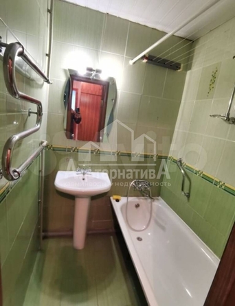 
  Продается 1-комн. квартира, 33.5 м², Катыхина ул
. Фото 5.