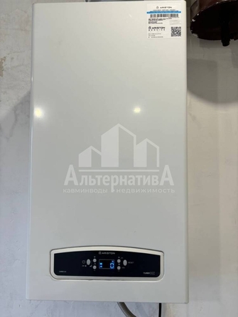 
  Продается 1-комн. квартира, 51 м², Замковая ул
. Фото 11.