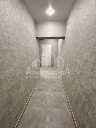 
  Продается 1-комн. квартира, 51 м², Замковая ул
. Фото 14.