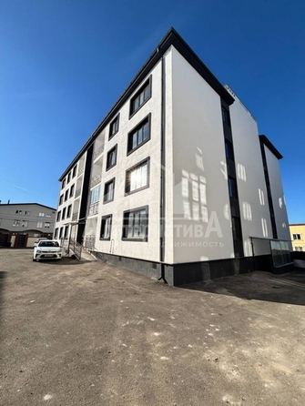 
  Продается 1-комн. квартира 47 м². Фото 1.