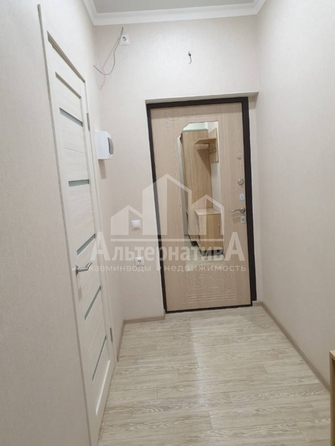 
  Продается 1-комн. квартира, 38.6 м², Орджоникидзе ул
. Фото 8.