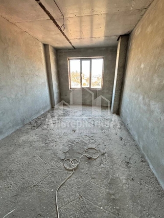 
  Продается 3-комн. квартира, 80.5 м², Челюскинцев ул
. Фото 5.