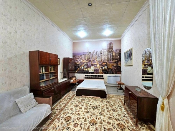 
  Продается 2-комн. квартира 76.3 м². Фото 8.