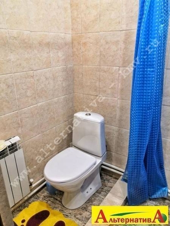 
   Продам 2-комнатную, 80 м², Шаляпина ул

. Фото 10.