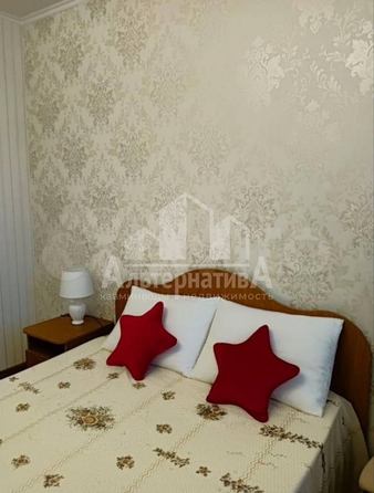 
  Продается 2-комн. квартира, 45 м², Кольцова ул
. Фото 5.