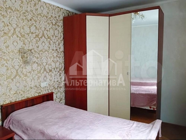 
  Продается 2-комн. квартира, 45 м², Кольцова ул
. Фото 8.