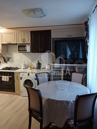 
   Продам 2-комнатную, 45 м², Кольцова ул

. Фото 4.