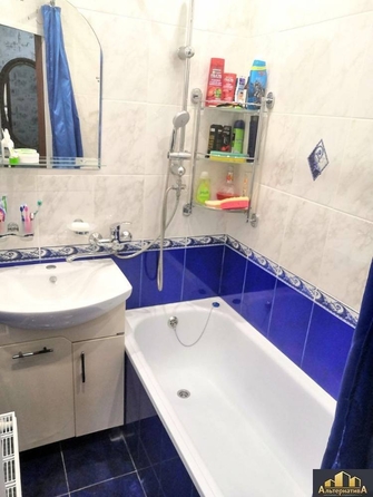 
  Продается 2-комн. квартира, 51.2 м², Чернышевского ул
. Фото 8.