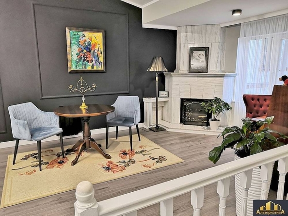 
  Продается 4-комн. квартира 222.9 м². Фото 6.