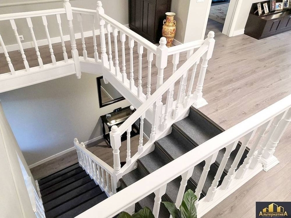 
  Продается 4-комн. квартира 222.9 м². Фото 8.