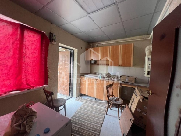 
  Продается 2-комн. квартира, 42 м², Седлогорская ул
. Фото 4.