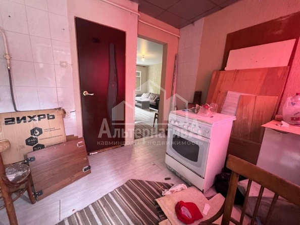 
  Продается 2-комн. квартира, 42 м², Седлогорская ул
. Фото 6.