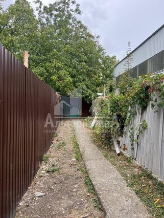 
  Продается 2-комн. квартира, 42 м², Седлогорская ул
. Фото 12.