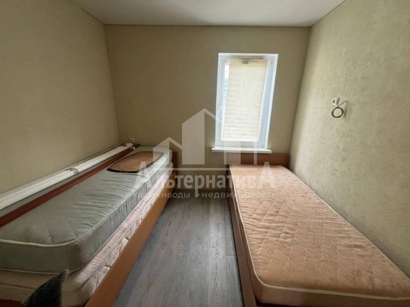 
   Продам 2-комнатную, 42 м², Седлогорская ул

. Фото 3.