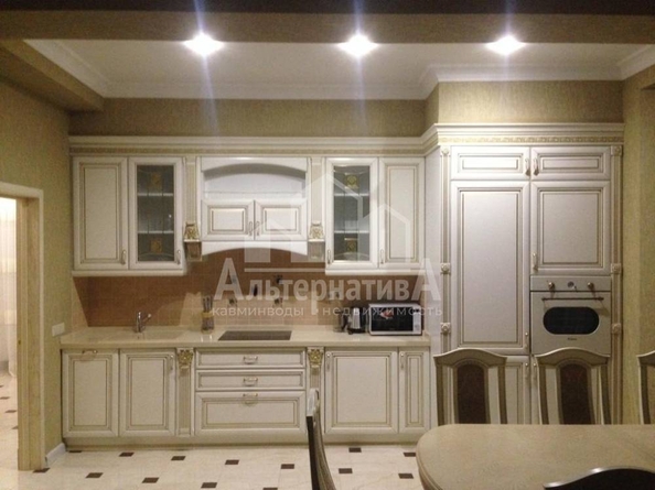
  Продается 3-комн. квартира, 114 м², Шаумяна ул
. Фото 6.