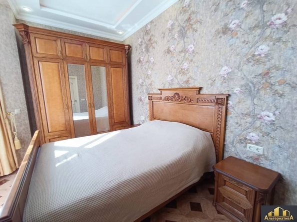 
  Продается 3-комн. квартира, 114 м², Шаумяна ул
. Фото 13.