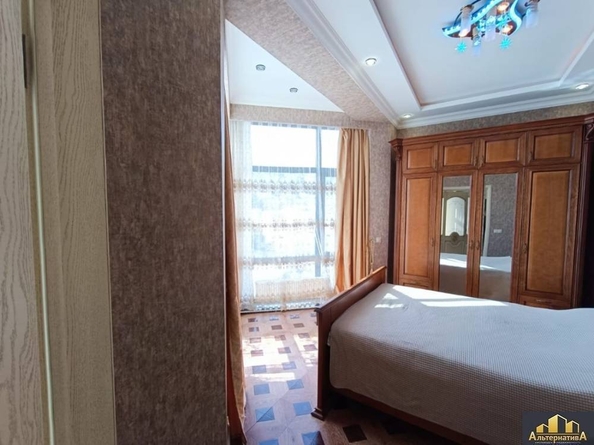 
  Продается 3-комн. квартира, 114 м², Шаумяна ул
. Фото 14.