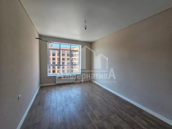 
  Продается 1-комн. квартира 38.8 м². Фото 3.