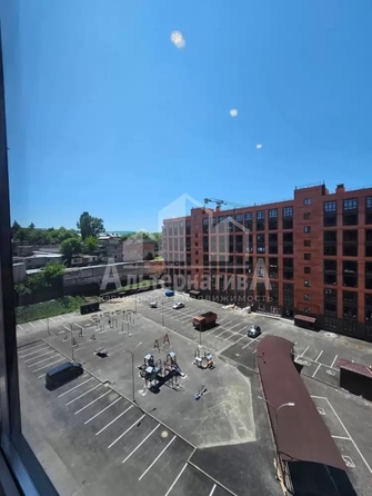
  Продается 1-комн. квартира 38.8 м². Фото 8.