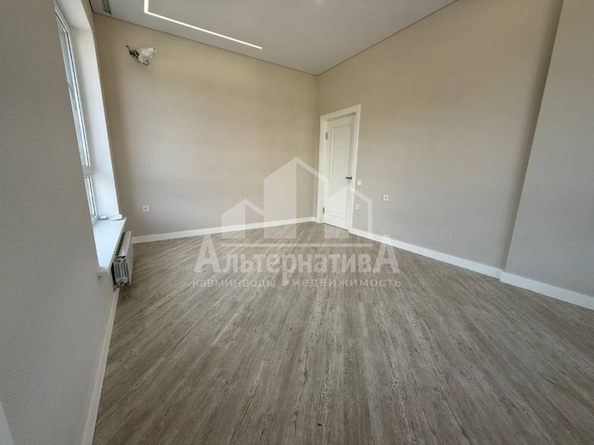 
  Продается 1-комн. квартира, 38.8 м², Катыхина ул
. Фото 3.