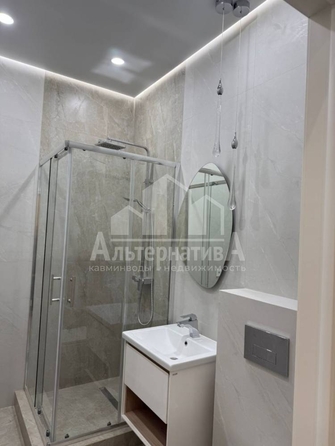 
  Продается 1-комн. квартира, 38.8 м², Катыхина ул
. Фото 11.