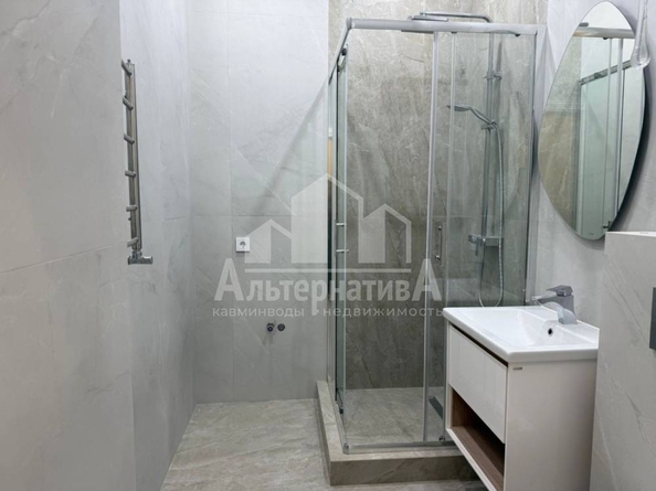 
  Продается 1-комн. квартира, 38.8 м², Катыхина ул
. Фото 12.