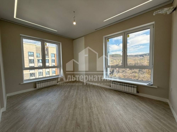 
  Продается 1-комн. квартира 38.8 м². Фото 7.