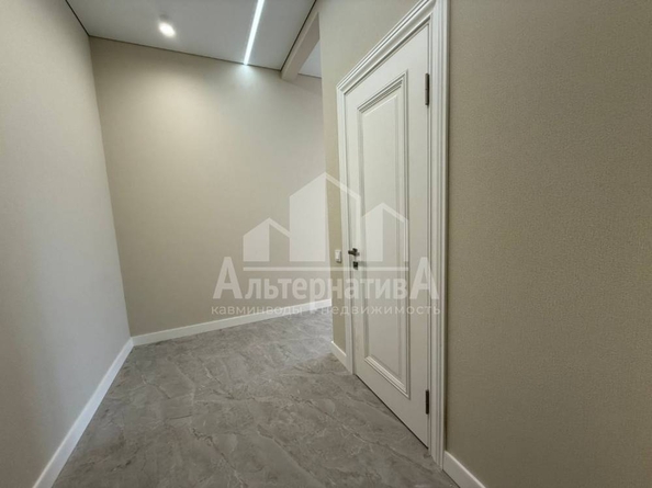 
  Продается 1-комн. квартира 38.8 м². Фото 9.